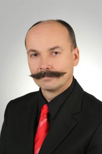 Koch, J.